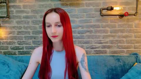 Snapshot of julia__jae chatting on 8, 7, 2026 JuliaJae online show from 8, 7, 2026
