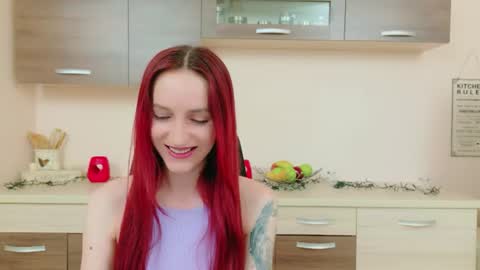 Snapshot of julia__jae chatting on 11, 7, 2026 JuliaJae online show from 11, 7, 2026