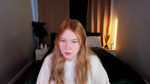 Snapshot of julia_anis chatting on 5, 2, 2026 Julia online show from 5, 2, 2026