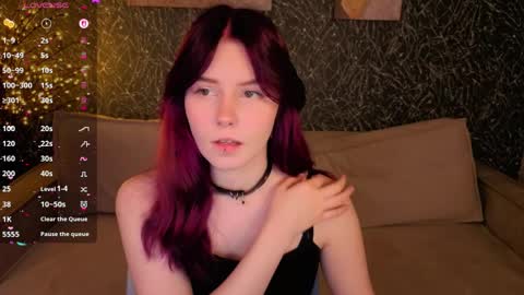 Julia online show from 8, 4, 2026