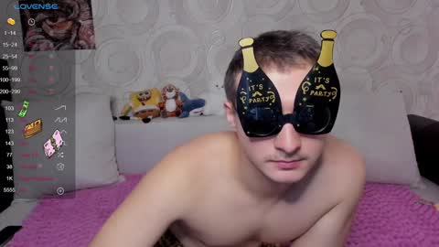 Snapshot of julia_jellyfish chatting on 20, 12, 2024 Julia online show from 20, 12, 2024