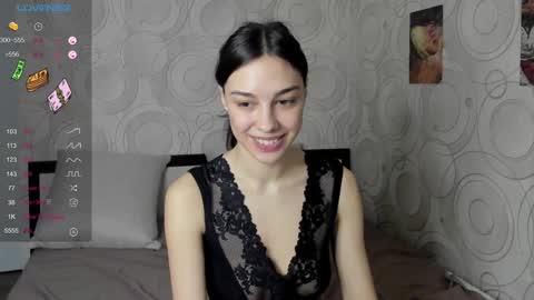 Snapshot of julia_jellyfish chatting on 16, 1, 2025 Julia online show from 16, 1, 2025