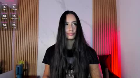 Snapshot of julia_martinezz_ chatting on 12, 2, 2026 J U L IA M A R T I N E Z online show from 12, 2, 2026