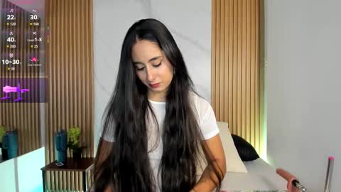 Snapshot of julia_martinezz_ chatting on 25, 2, 2026 J U L IA M A R T I N E Z online show from 25, 2, 2026