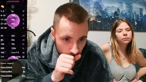 julia_official online show from 26, 2, 2025