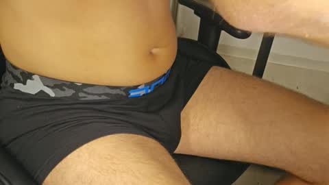 julia_official online show from 30, 9, 2025