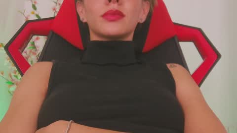 Julia Schedule 10 pm to 4  am GTM-5 online show from 22, 12, 2024