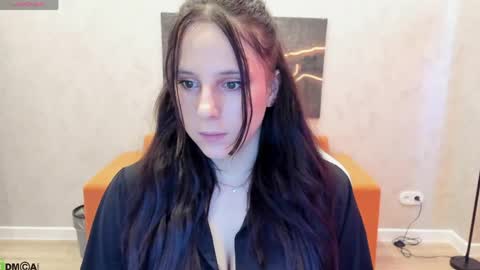 Julia Shyy online show from 7, 5, 2026