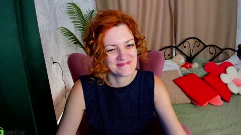 julia_suny online show from 9, 6, 2026