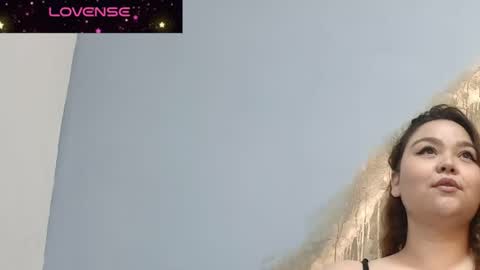 Snapshot of julia_sweet1_ chatting on 10, 4, 2026 Juliana online show from 10, 4, 2026
