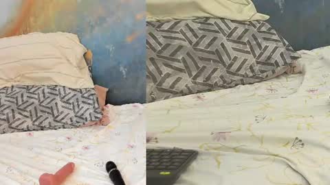 Snapshot of julia_sweet1_ chatting on 25, 6, 2026 Juliana online show from 25, 6, 2026