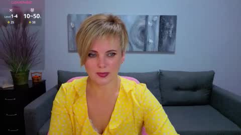 Julia online show from 15, 11, 2025