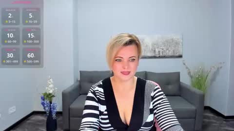 Julia online show from 20, 11, 2025