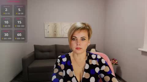 Julia online show from 6, 2, 2026