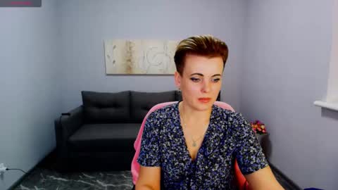 Julia online show from 16, 2, 2026