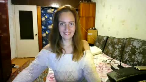 juliaa_foxi online show from 2, 11, 2025