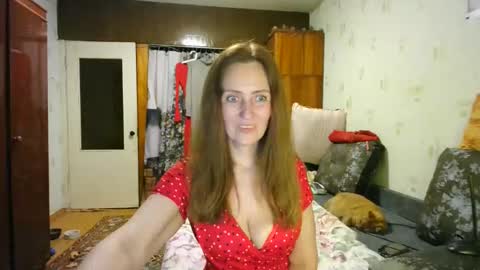 Snapshot of juliaa_foxi chatting on 11, 4, 2026 juliaa_foxi online show from 11, 4, 2026