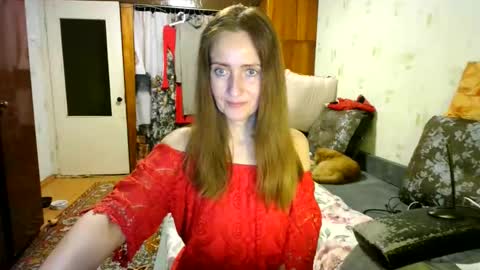Snapshot of juliaa_foxi chatting on 18, 4, 2026 juliaa_foxi online show from 18, 4, 2026