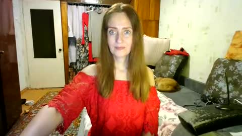Snapshot of juliaa_foxi chatting on 18, 4, 2026 juliaa_foxi online show from 18, 4, 2026
