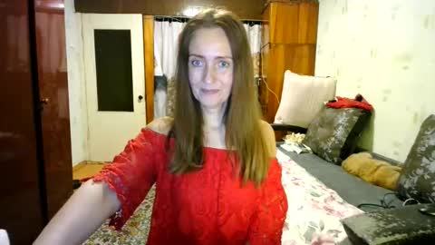 Snapshot of juliaa_foxi chatting on 18, 4, 2026 juliaa_foxi online show from 18, 4, 2026
