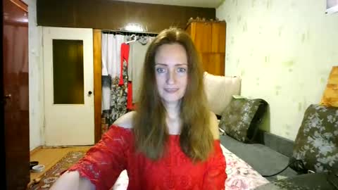 Snapshot of juliaa_foxi chatting on 19, 4, 2026 juliaa_foxi online show from 19, 4, 2026