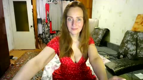 Snapshot of juliaa_foxi chatting on 22, 4, 2026 juliaa_foxi online show from 22, 4, 2026