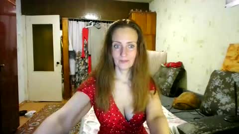 Snapshot of juliaa_foxi chatting on 25, 4, 2026 juliaa_foxi online show from 25, 4, 2026