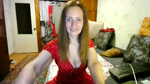 Snapshot of juliaa_foxi chatting on 30, 4, 2026 juliaa_foxi online show from 30, 4, 2026