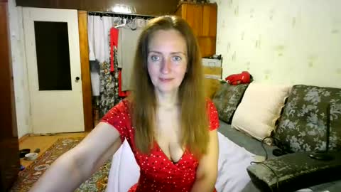 Snapshot of juliaa_foxi chatting on 16, 5, 2026 juliaa_foxi online show from 16, 5, 2026