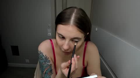 ContentMaker 1 - check my video gallery  online show from 10, 1, 2025