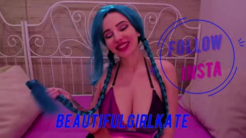 ContentMaker 1 - check my video gallery  online show from 20, 1, 2025