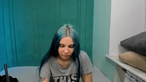 ContentMaker 1 - check my video gallery  online show from 16, 12, 2025