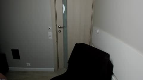 ContentMaker 1 - check my video gallery  online show from 15, 3, 2026