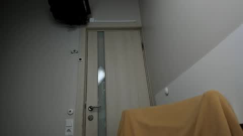 ContentMaker 1 - check my video gallery  online show from 24, 4, 2026