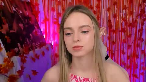 Julia online show from 30, 10, 2025