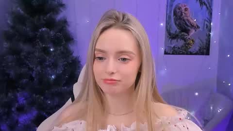 Julia online show from 18, 12, 2025