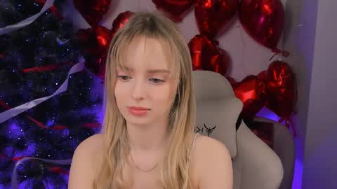 Snapshot of juliabrewwer chatting on 9, 4, 2026 Julia online show from 9, 4, 2026