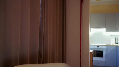 Molly online show from 22, 3, 2026