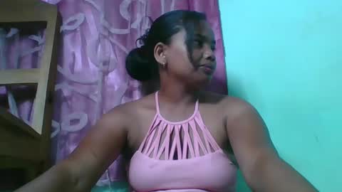 juliah02 online show from 29, 1, 2025