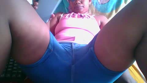 juliah02 online show from 13, 2, 2025