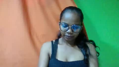 juliah02 online show from 14, 5, 2026