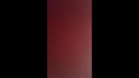 Snapshot of juliahaiee chatting on 23, 2, 2025 juliahaiee online show from 23, 2, 2025