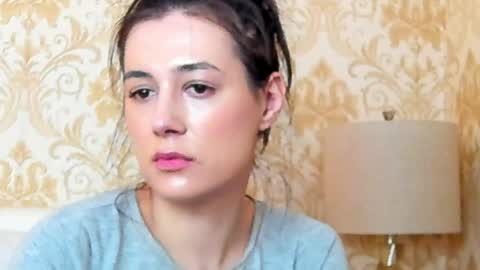 JuliaHunt online show from 3, 4, 2026