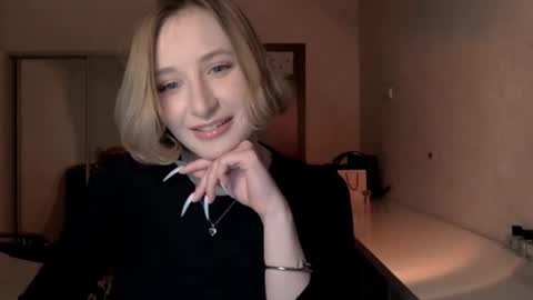 Kate online show from 28, 2, 2026