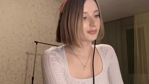Snapshot of juliahupman chatting on 9, 3, 2026 Kate online show from 9, 3, 2026