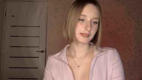 Snapshot of juliahupman chatting on 11, 3, 2026 Kate online show from 11, 3, 2026