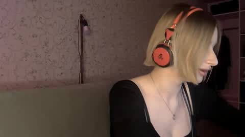 Snapshot of juliahupman chatting on 17, 3, 2026 Kate online show from 17, 3, 2026