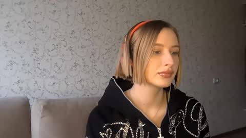 Snapshot of juliahupman chatting on 18, 3, 2026 Kate online show from 18, 3, 2026