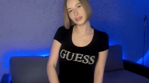 Snapshot of juliahupman chatting on 27, 3, 2026 Kate online show from 27, 3, 2026