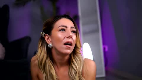 Julia online show from 19, 12, 2025